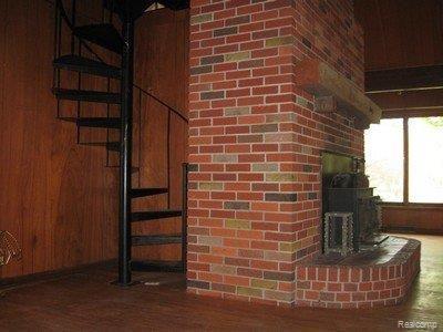 3875 West Coon Lake Road Howell, MI 48843 - Photo 10 of 21 IMG_1880