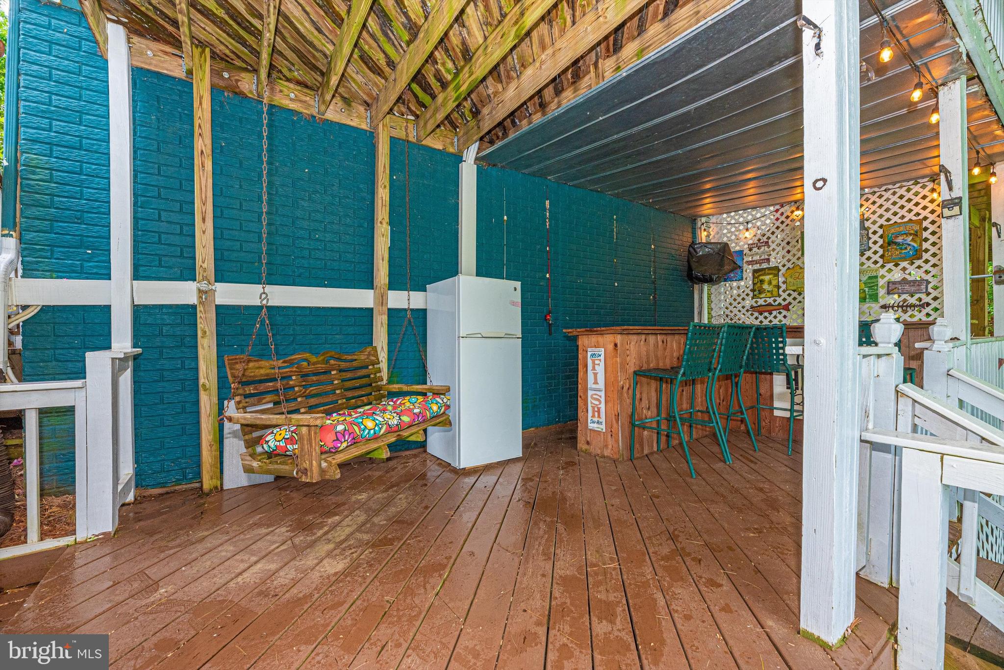 6592 Hemlock Point Road New Market, MD 21774 - Photo 54 of 89 Gallery Image 54