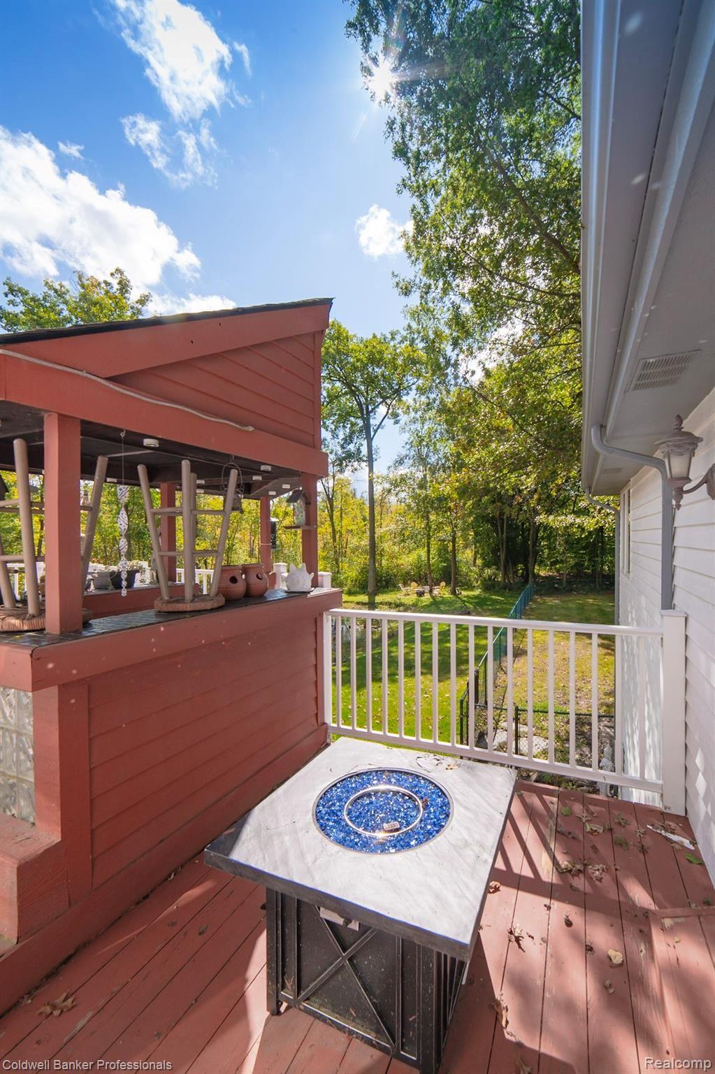 3135 Stanton Road Lake Orion, MI 48362 - Photo 67 of 67 72-DSC_7128.jpg