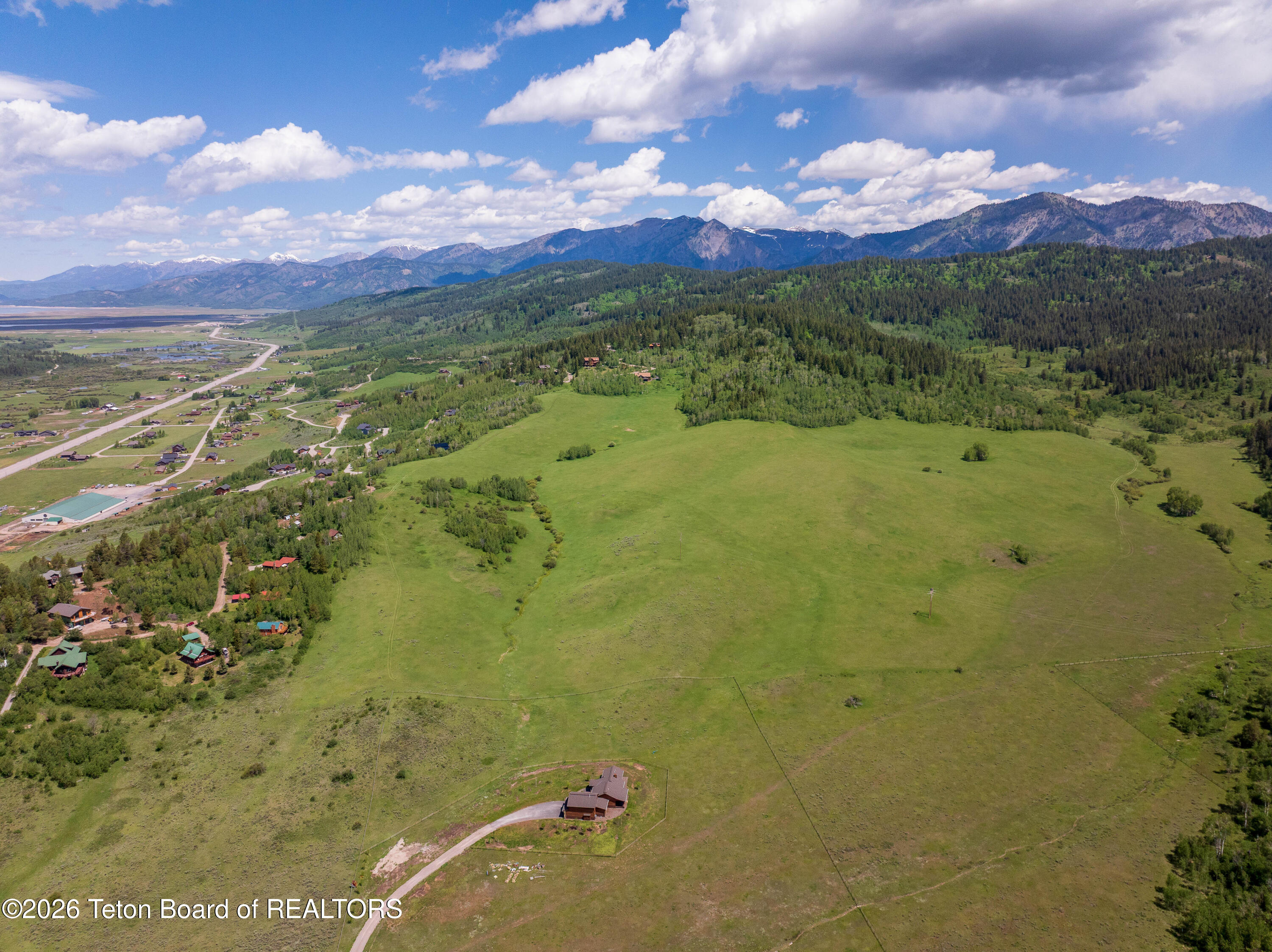 Falcon Drive Alpine, WY 83128 - Photo 7 of 18 DJI_20260601115443_0024_D