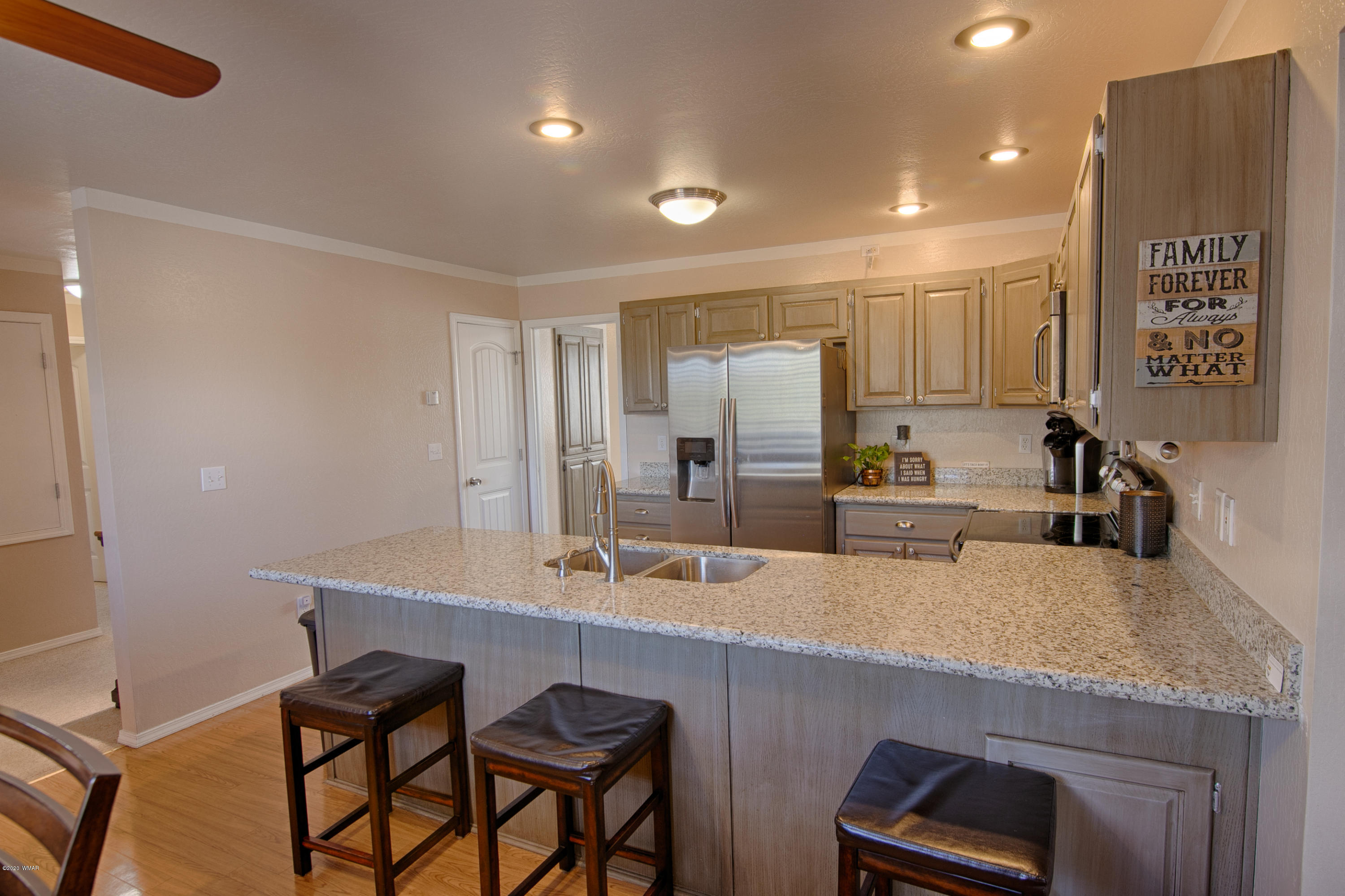 6774 Cheney Ranch Loop Show Low, AZ 85901 - Photo 12 of 33 Gallery Image 12