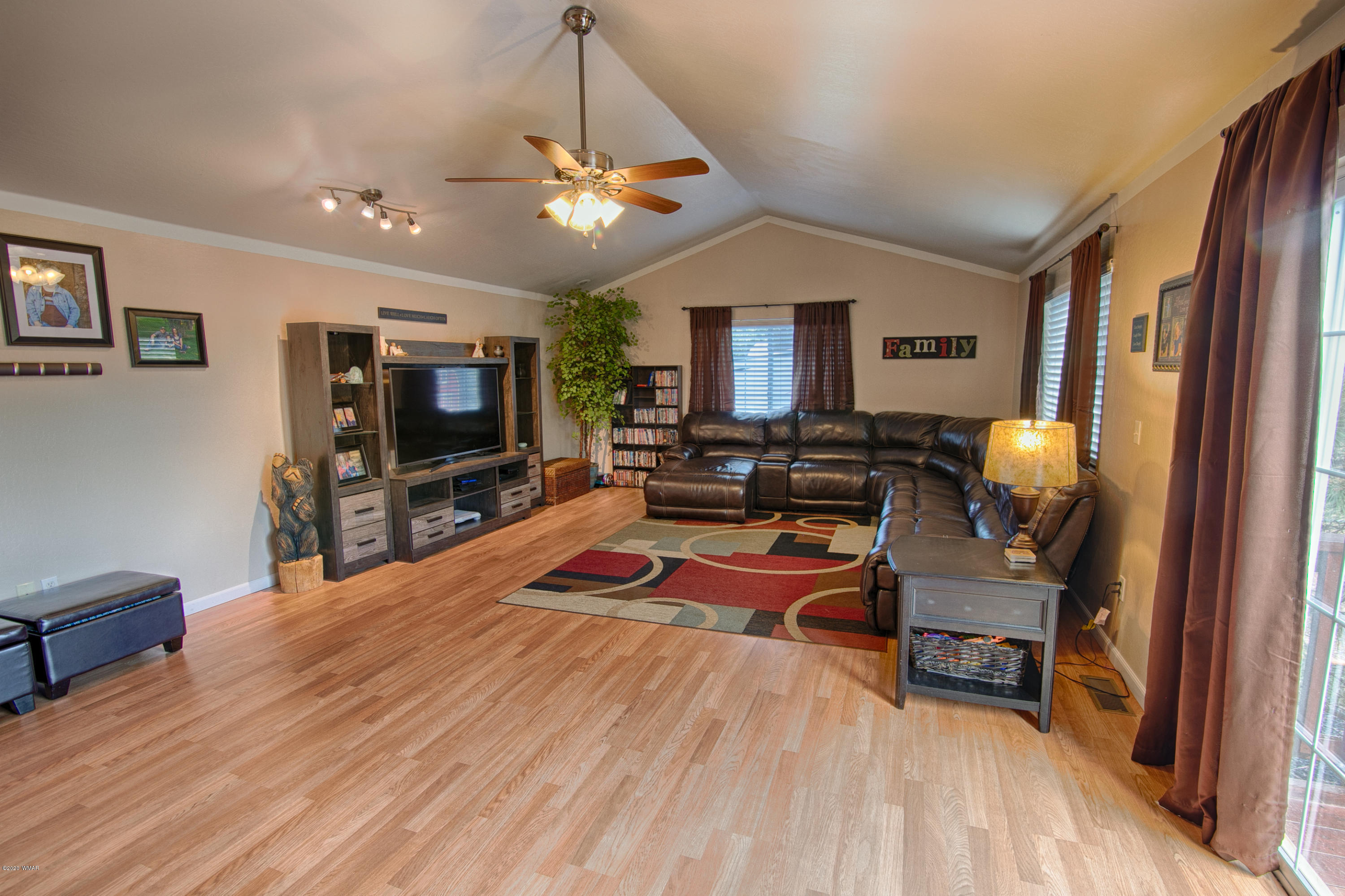 6774 Cheney Ranch Loop Show Low, AZ 85901 - Photo 14 of 33 Gallery Image 14