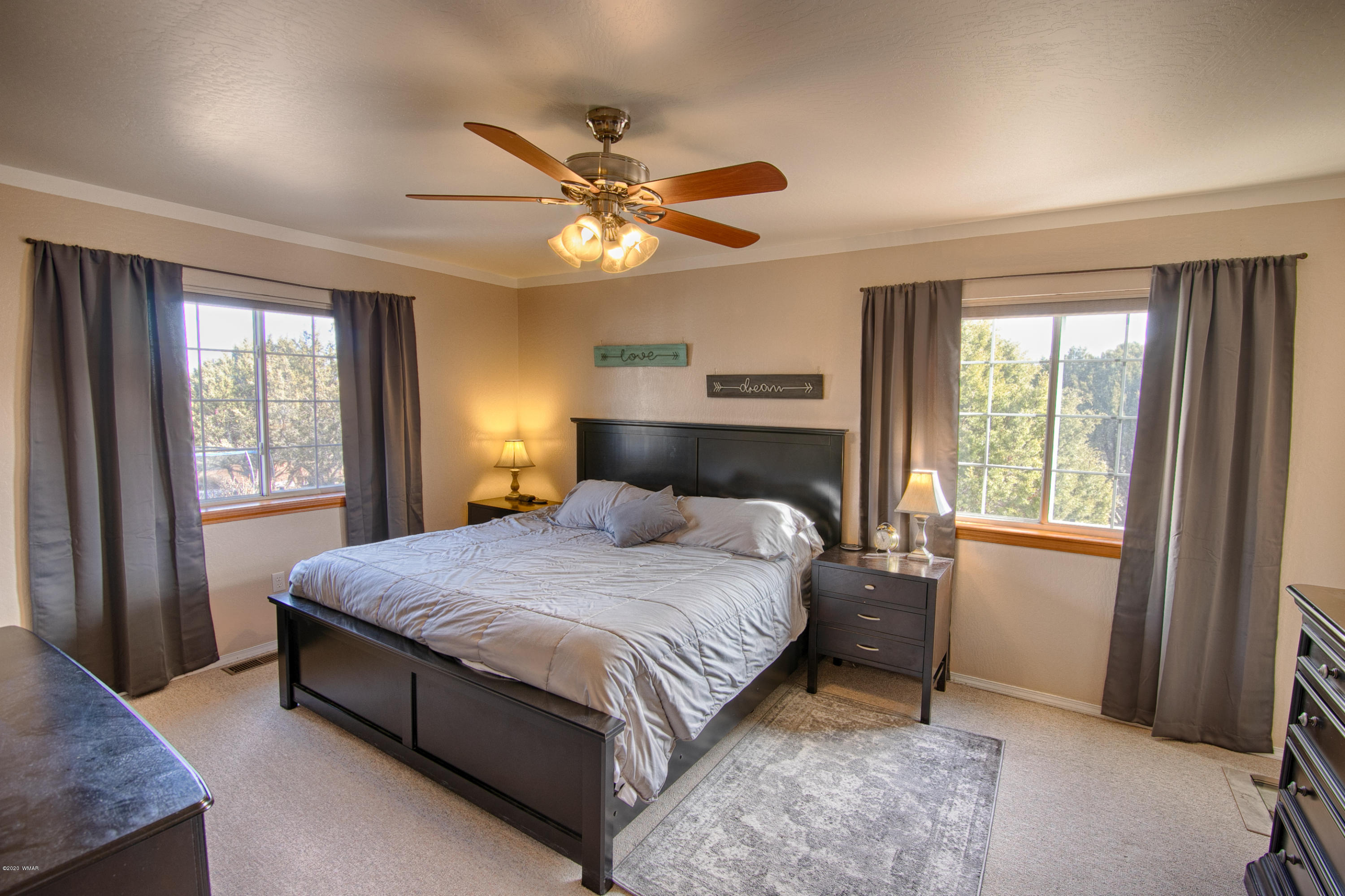 6774 Cheney Ranch Loop Show Low, AZ 85901 - Photo 16 of 33 Gallery Image 16