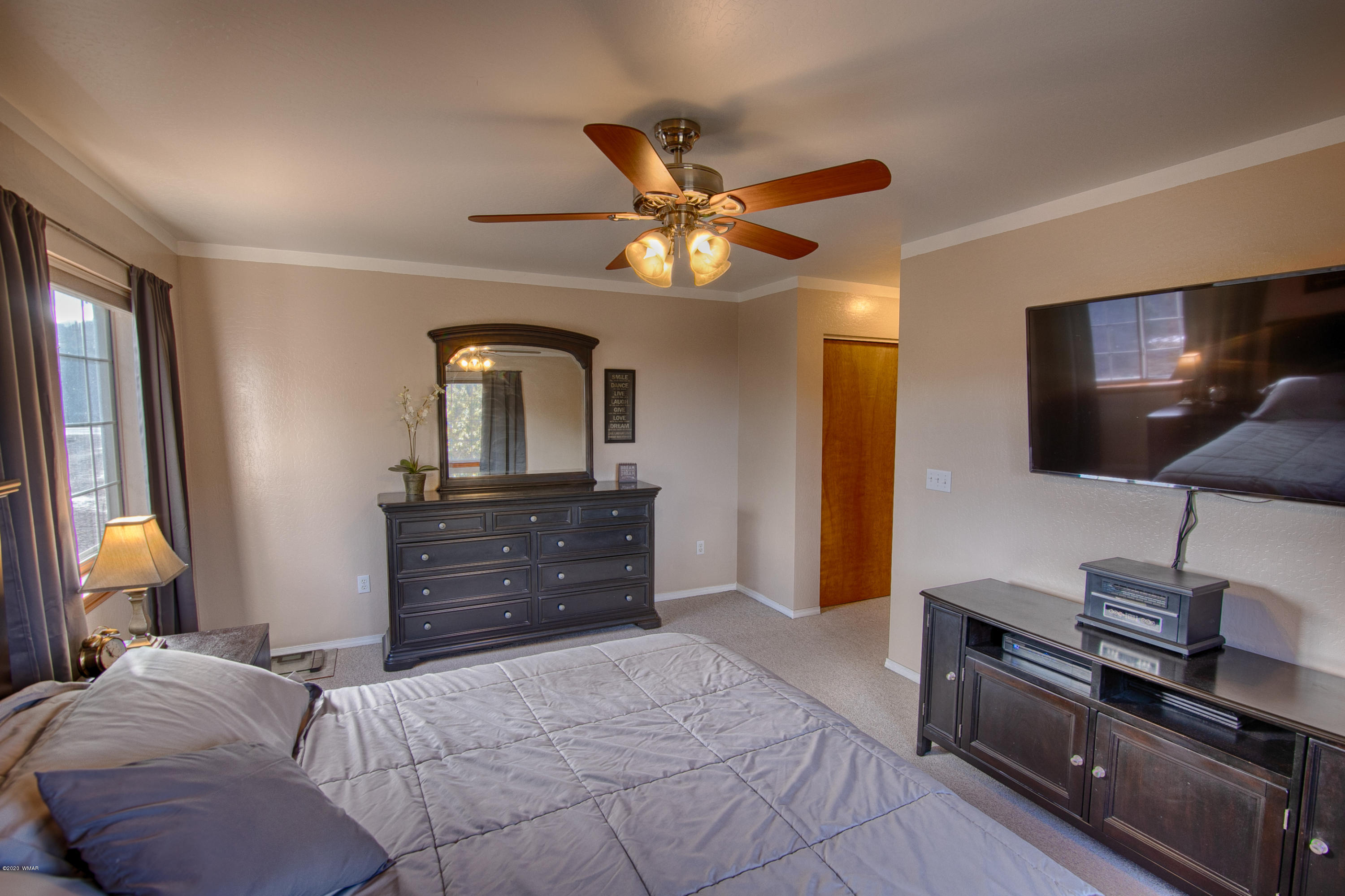 6774 Cheney Ranch Loop Show Low, AZ 85901 - Photo 17 of 33 Gallery Image 17