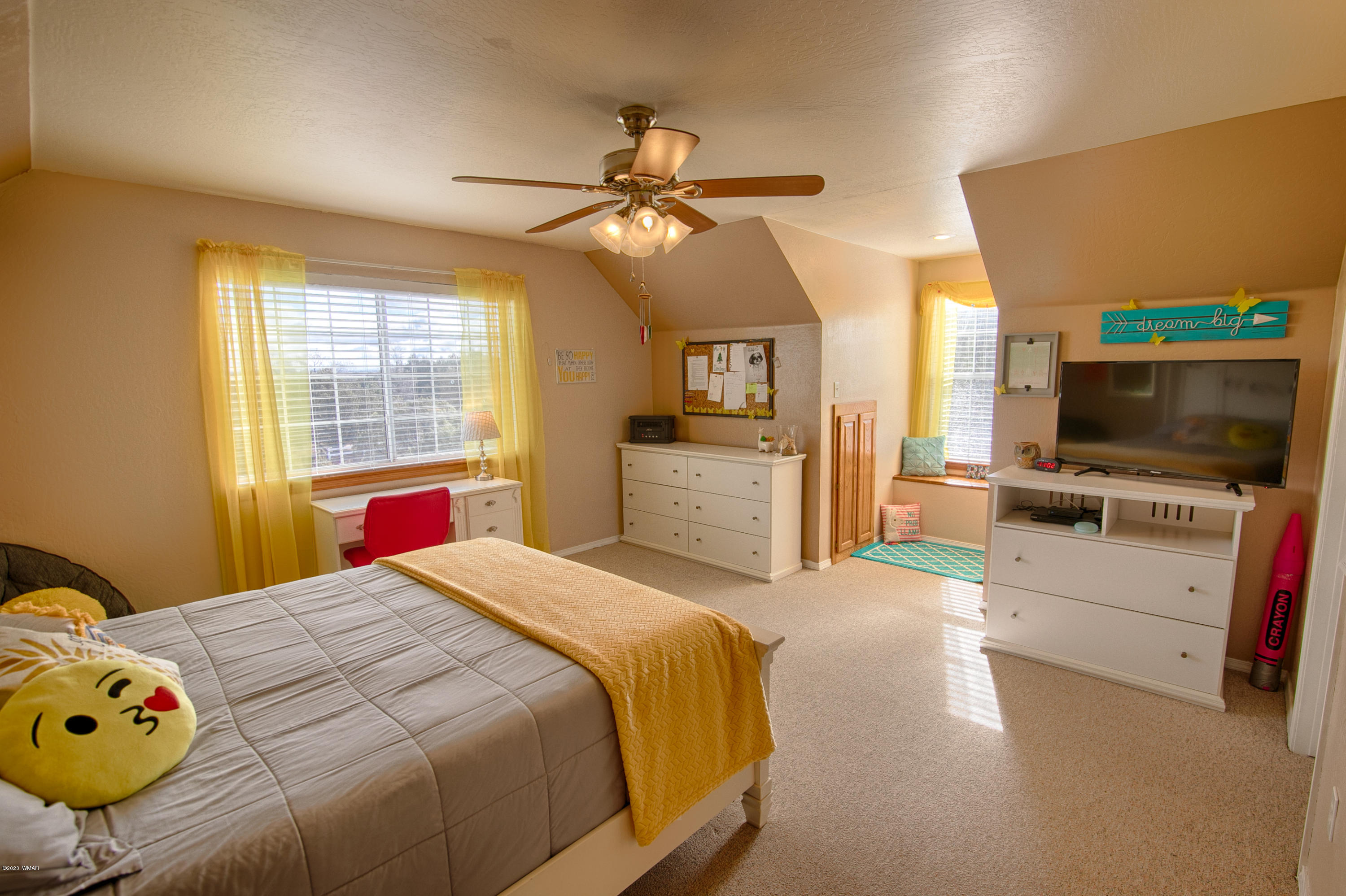 6774 Cheney Ranch Loop Show Low, AZ 85901 - Photo 18 of 33 Gallery Image 18