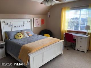 6774 Cheney Ranch Loop Show Low, AZ 85901 - Photo 19 of 33 Gallery Image 19
