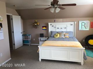 6774 Cheney Ranch Loop Show Low, AZ 85901 - Photo 20 of 33 Gallery Image 20