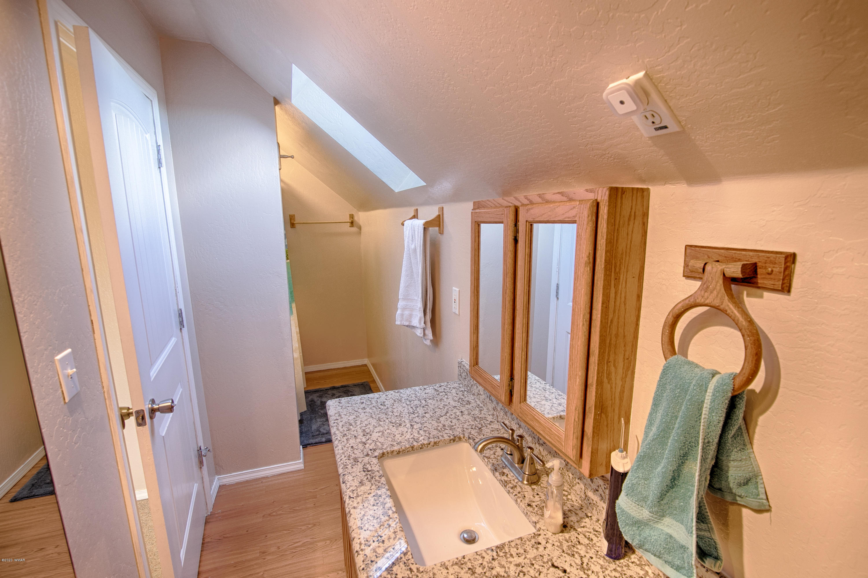 6774 Cheney Ranch Loop Show Low, AZ 85901 - Photo 22 of 33 Gallery Image 22