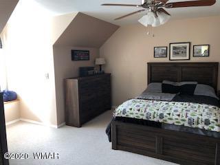 6774 Cheney Ranch Loop Show Low, AZ 85901 - Photo 23 of 33 Gallery Image 23