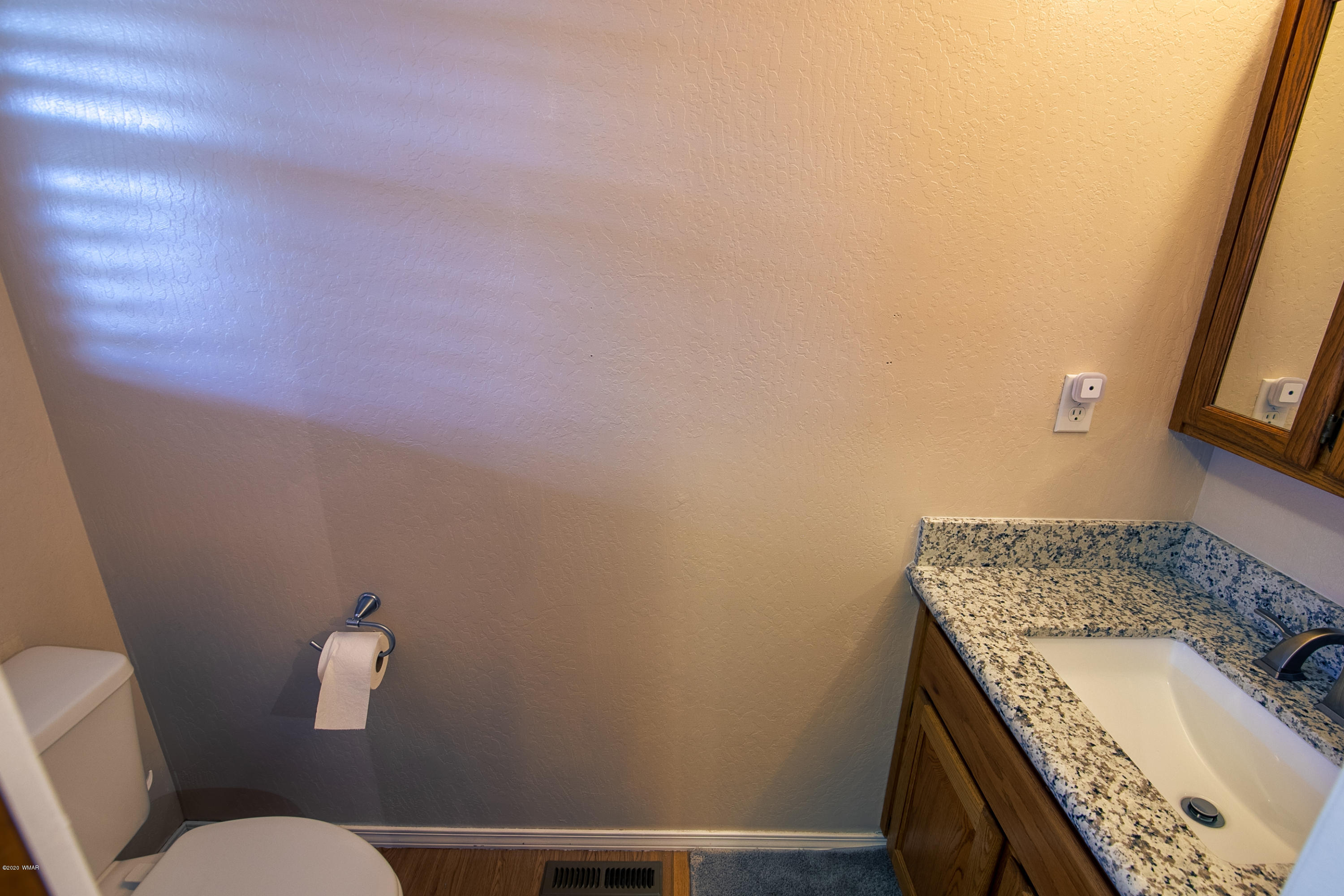 6774 Cheney Ranch Loop Show Low, AZ 85901 - Photo 31 of 33 Gallery Image 31