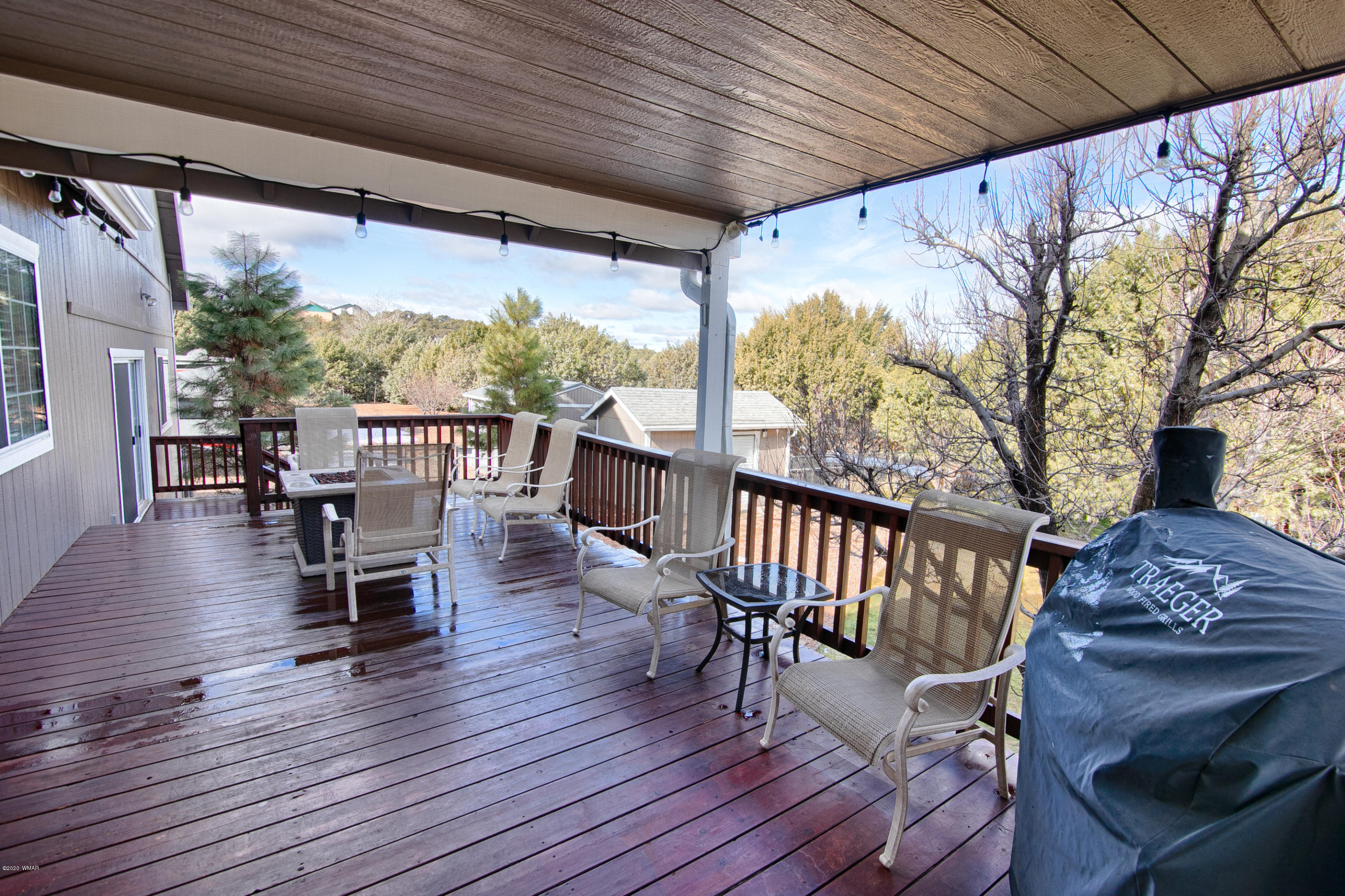 6774 Cheney Ranch Loop Show Low, AZ 85901 - Photo 5 of 33 Gallery Image 5