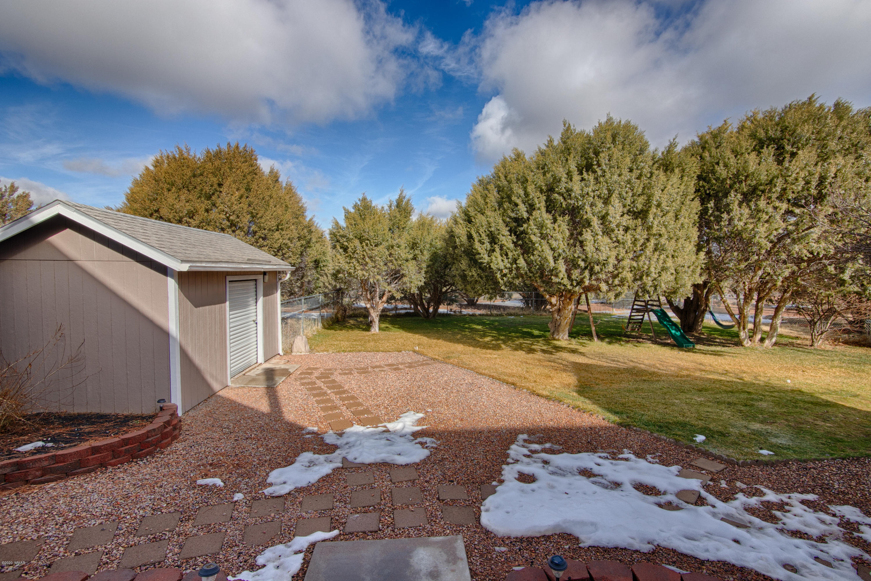 6774 Cheney Ranch Loop Show Low, AZ 85901 - Photo 6 of 33 Gallery Image 6