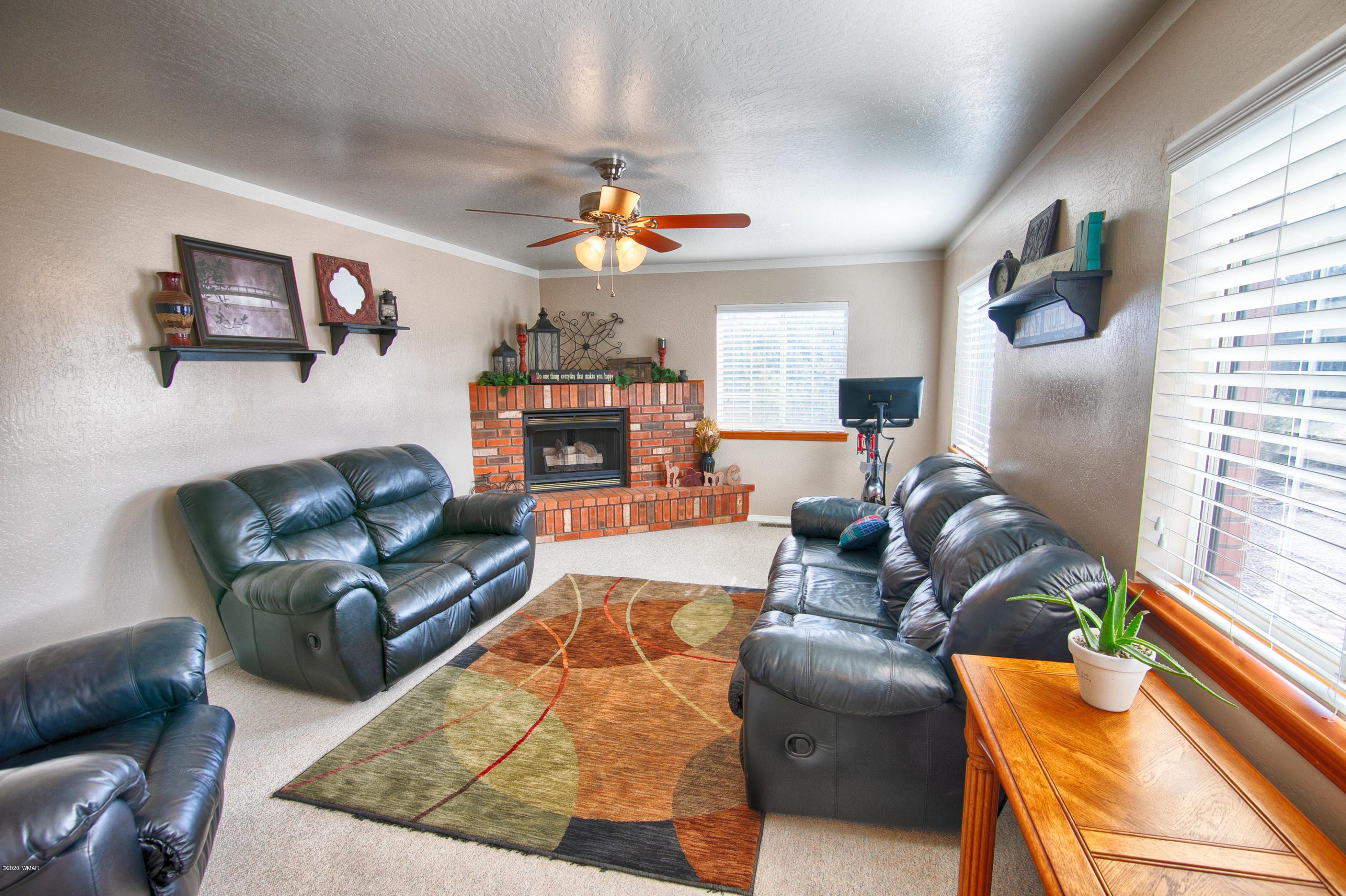 6774 Cheney Ranch Loop Show Low, AZ 85901 - Photo 7 of 33 Gallery Image 7