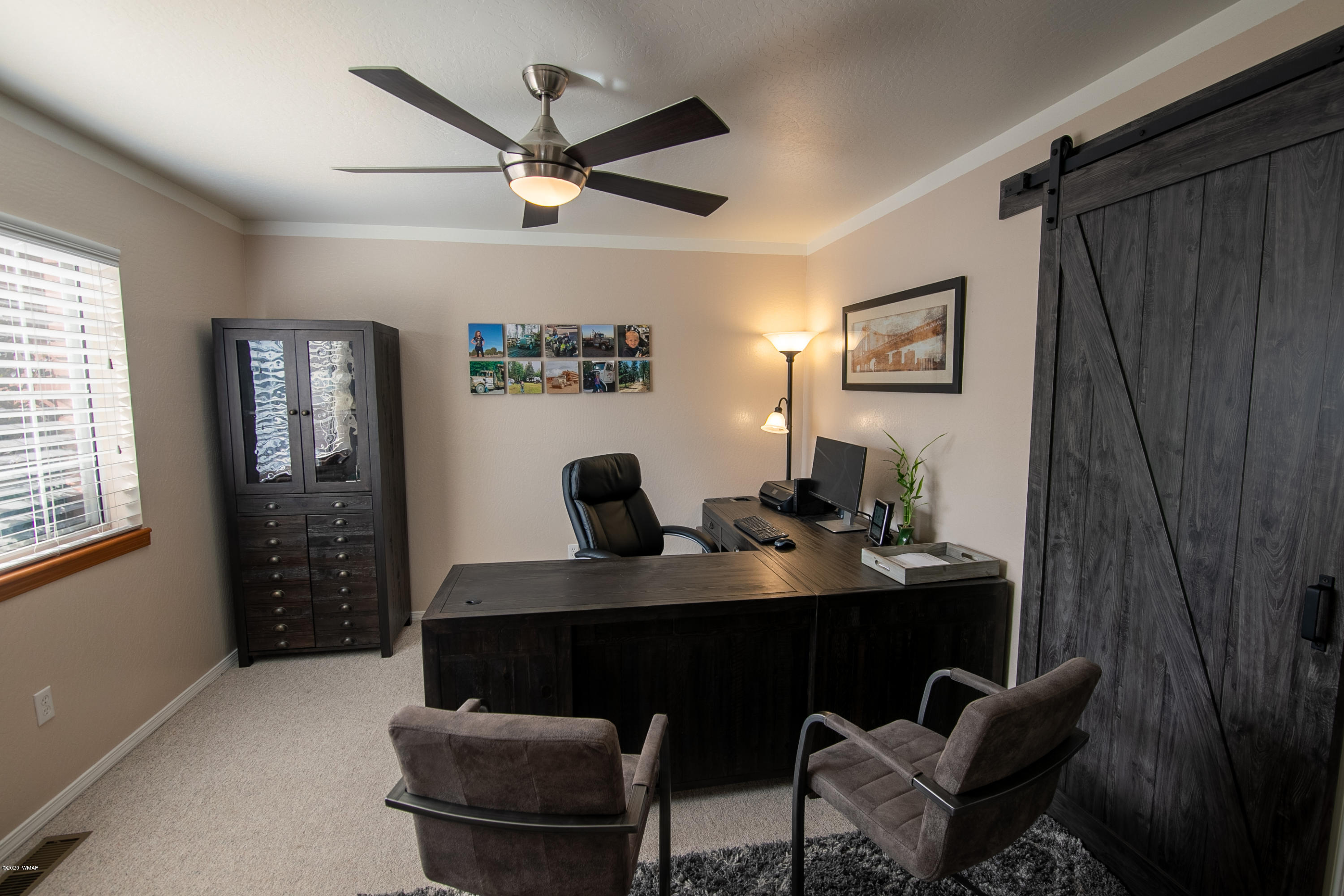 6774 Cheney Ranch Loop Show Low, AZ 85901 - Photo 10 of 33 Gallery Image 10