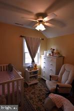 10504 Amherst Avenue Silver Spring, MD 20902 - Photo 13 of 21