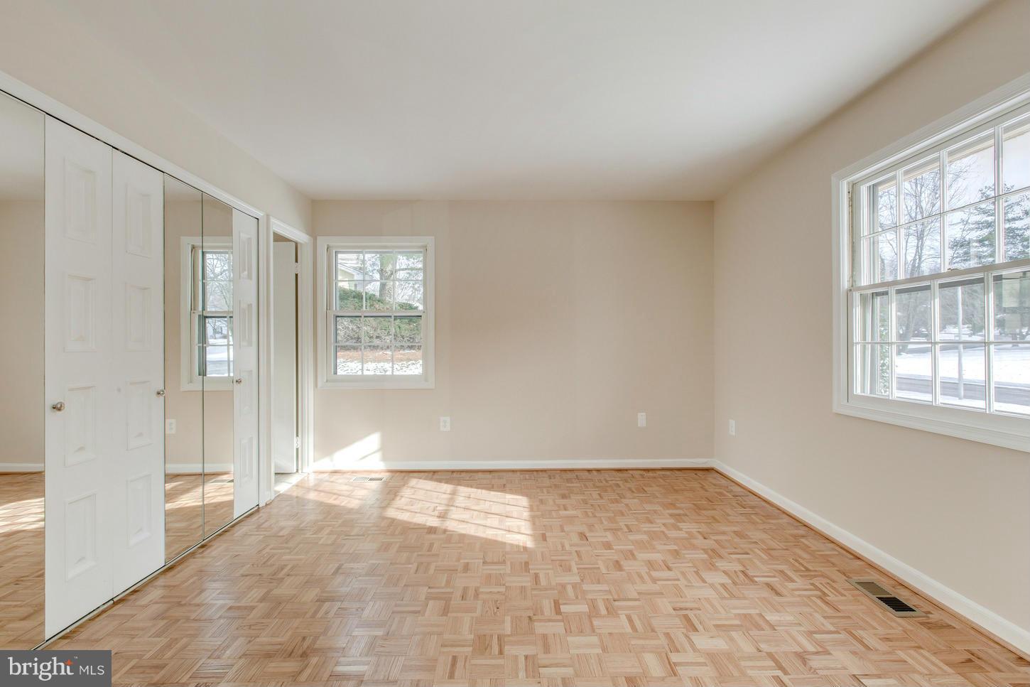 3101 Birchtree Lane Silver Spring, MD 20906 - Photo 15 of 29 Bedroom (Master)