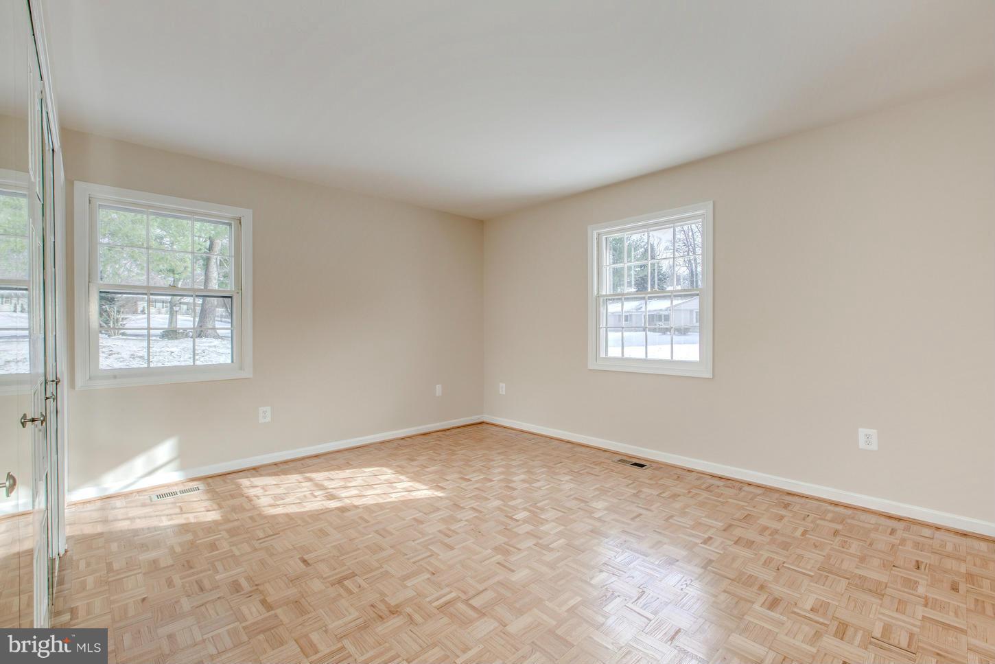 3101 Birchtree Lane Silver Spring, MD 20906 - Photo 16 of 29 Master Bedroom #1