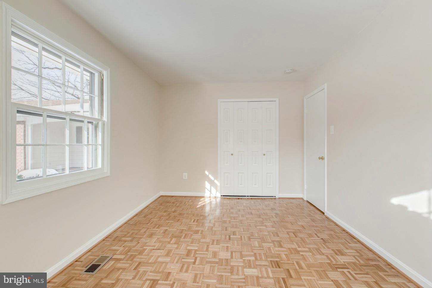 3101 Birchtree Lane Silver Spring, MD 20906 - Photo 19 of 29 Bedroom #3