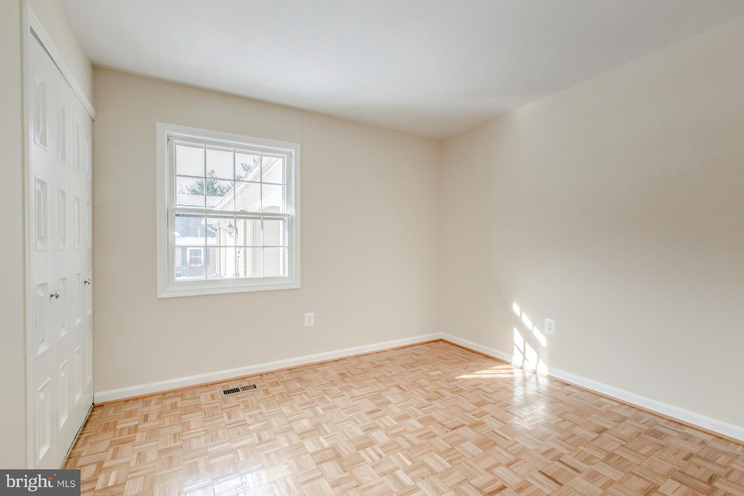 3101 Birchtree Lane Silver Spring, MD 20906 - Photo 20 of 29 Bedroom #3
