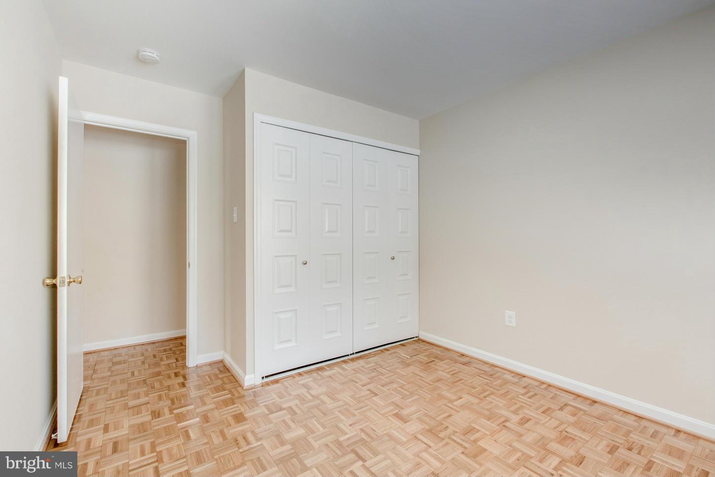 3101 Birchtree Lane Silver Spring, MD 20906 - Photo 22 of 29 Bedroom #4