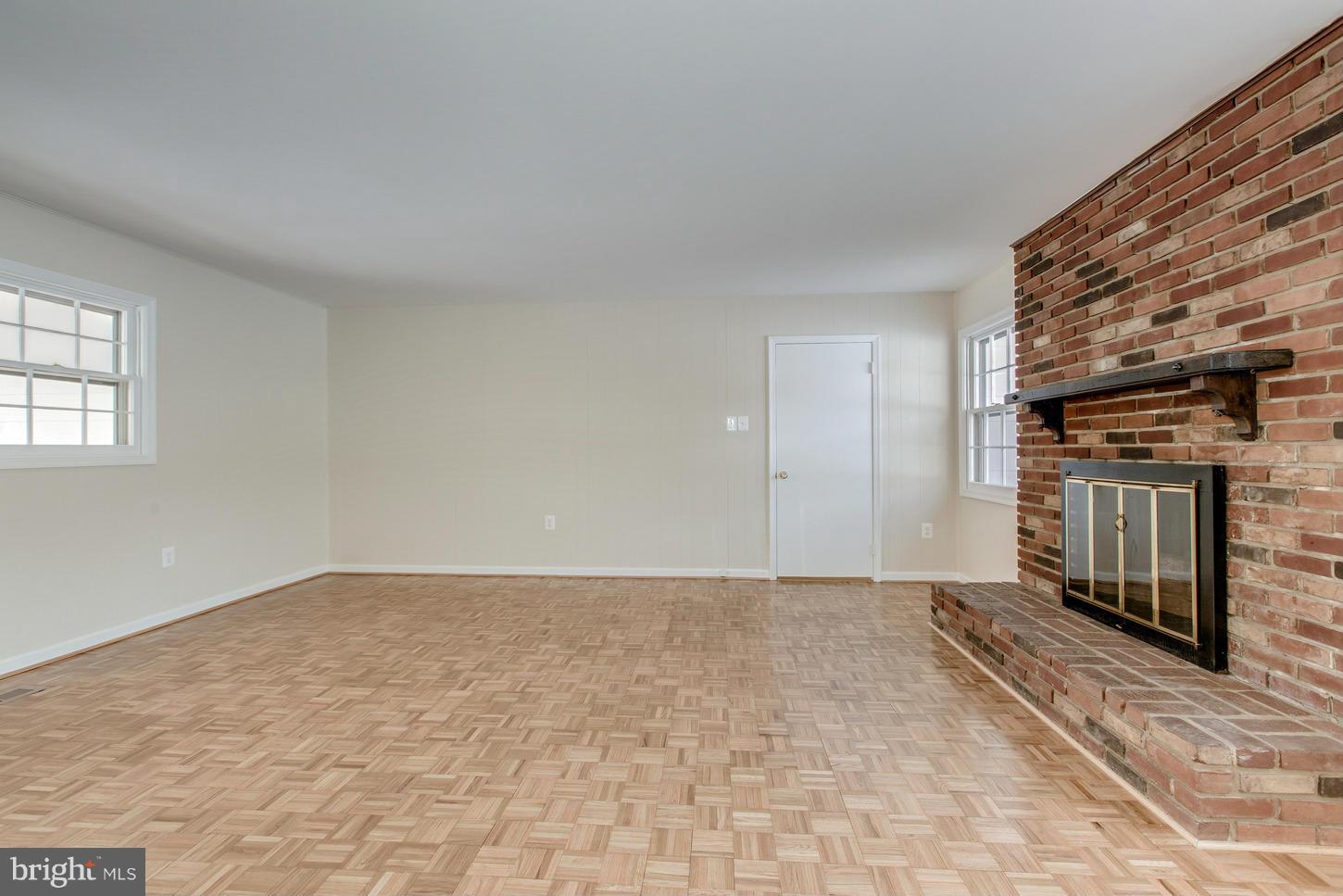 3101 Birchtree Lane Silver Spring, MD 20906 - Photo 8 of 29 Family Room