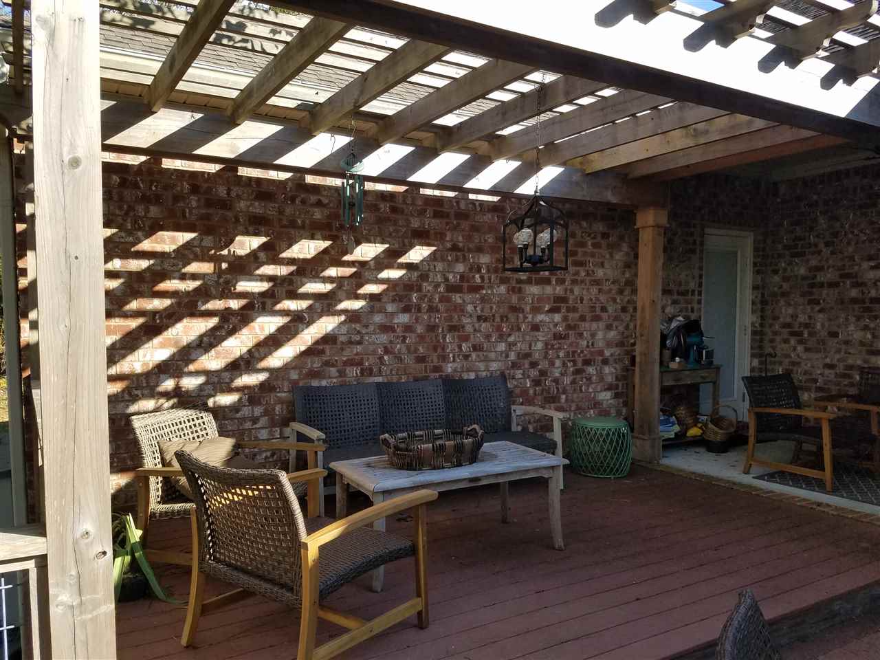 19980 Bunker Loop Fairhope, AL 36532 - Photo 21 of 26