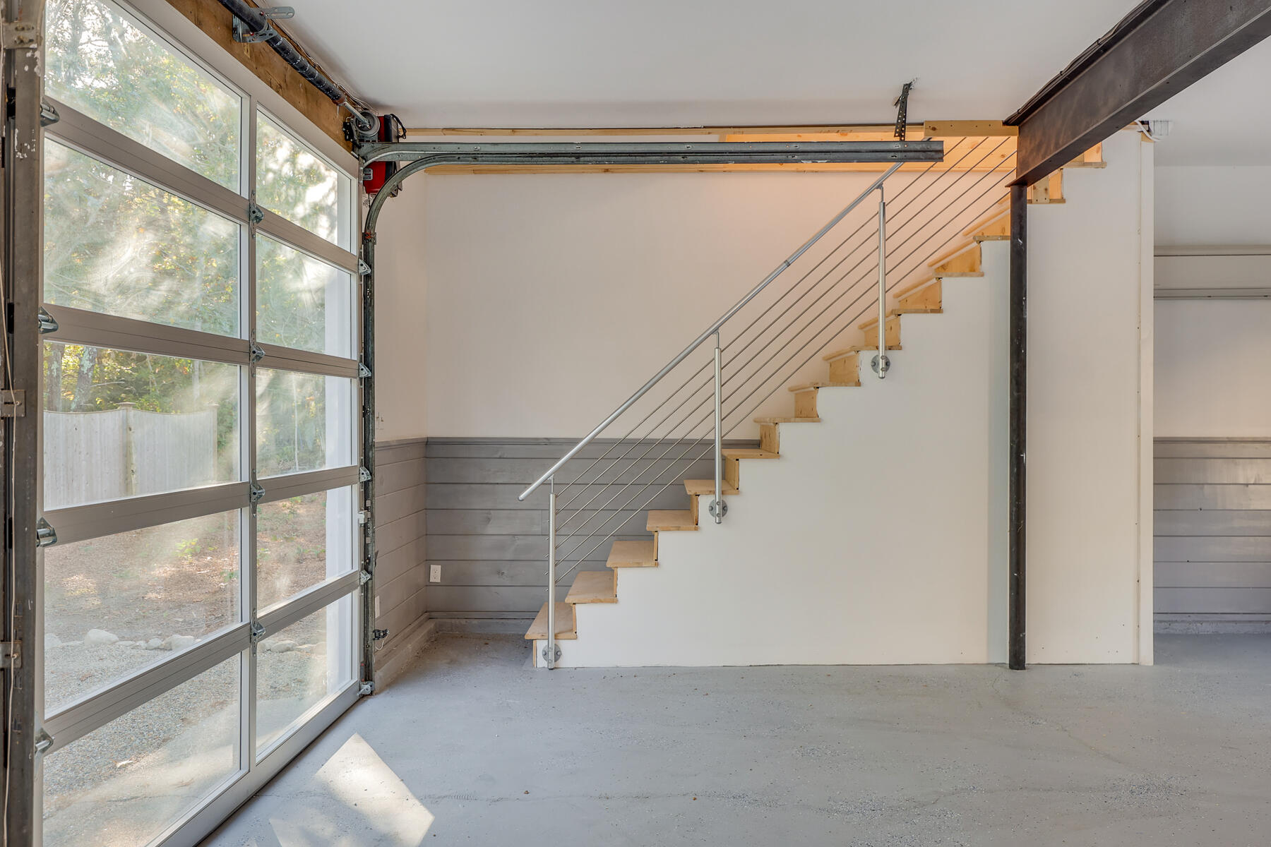 35 North 40 Road Eastham, MA 02642 - Photo 59 of 70 598A7019