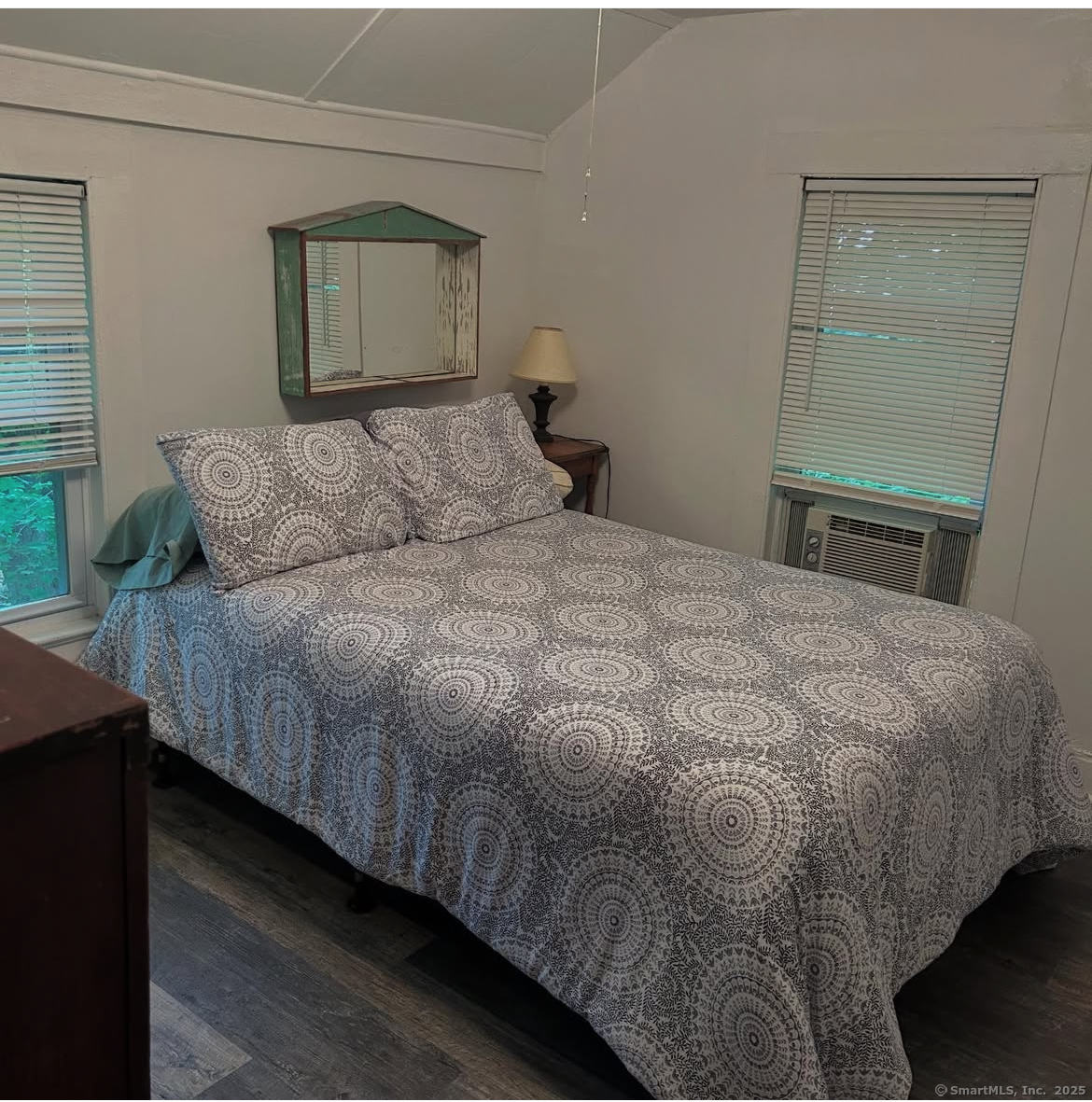300 Bantam Lake Road, Unit 3 Morris, CT 06763 - Photo 10 of 14
