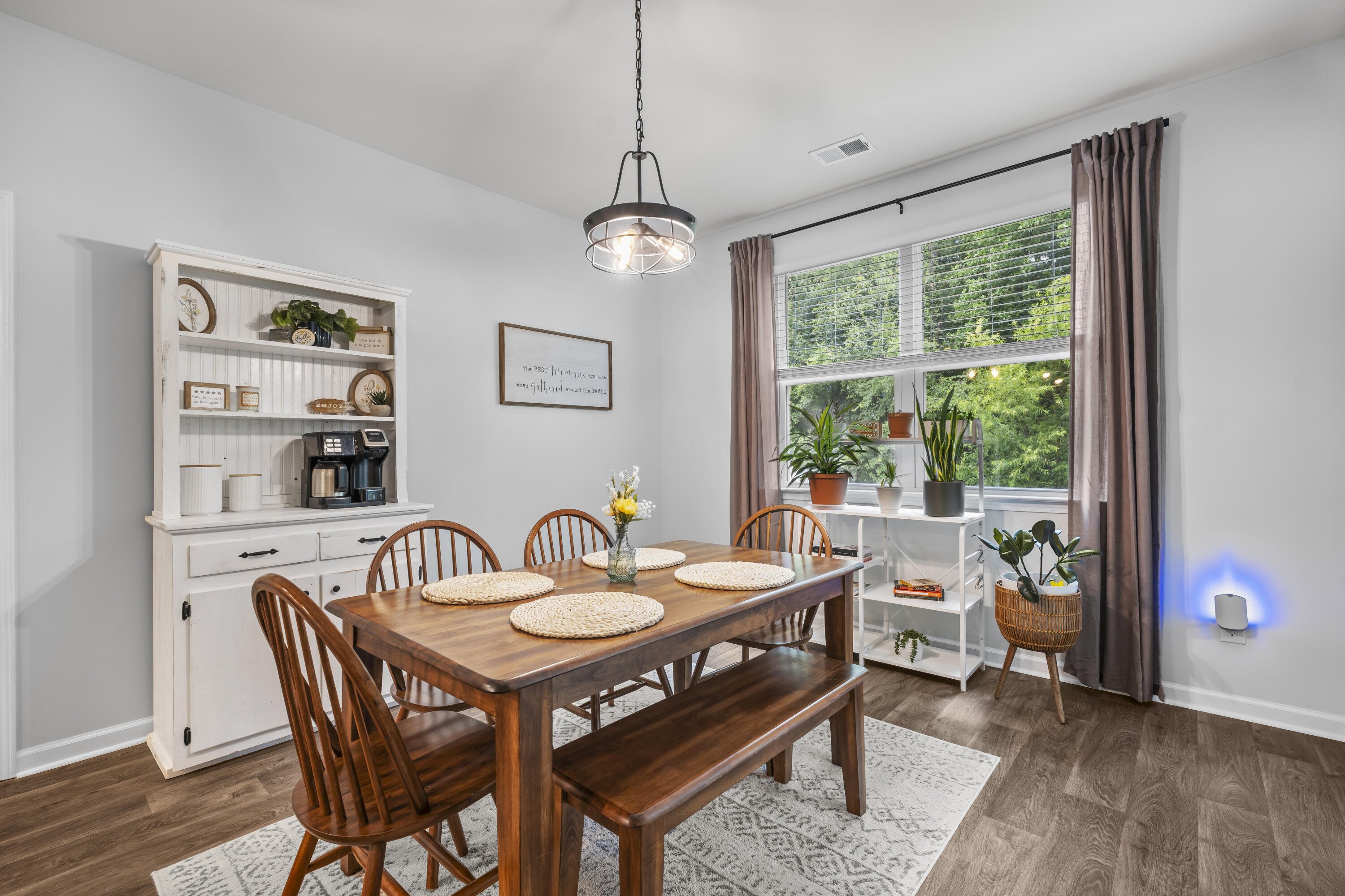 104 Rusting Link Road Summerville, SC 29483 - Photo 12 of 30 dining