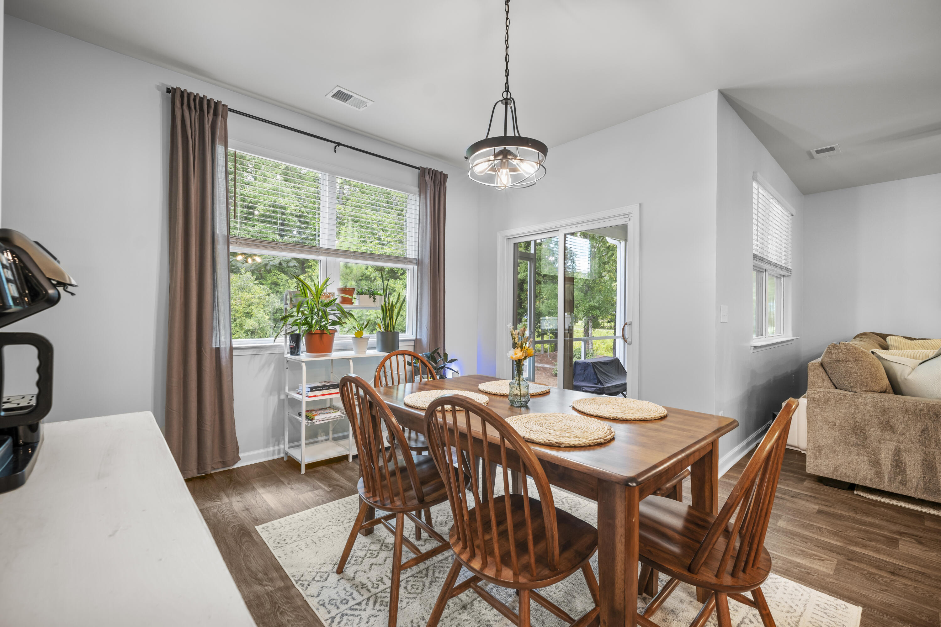 104 Rusting Link Road Summerville, SC 29483 - Photo 13 of 30 dining