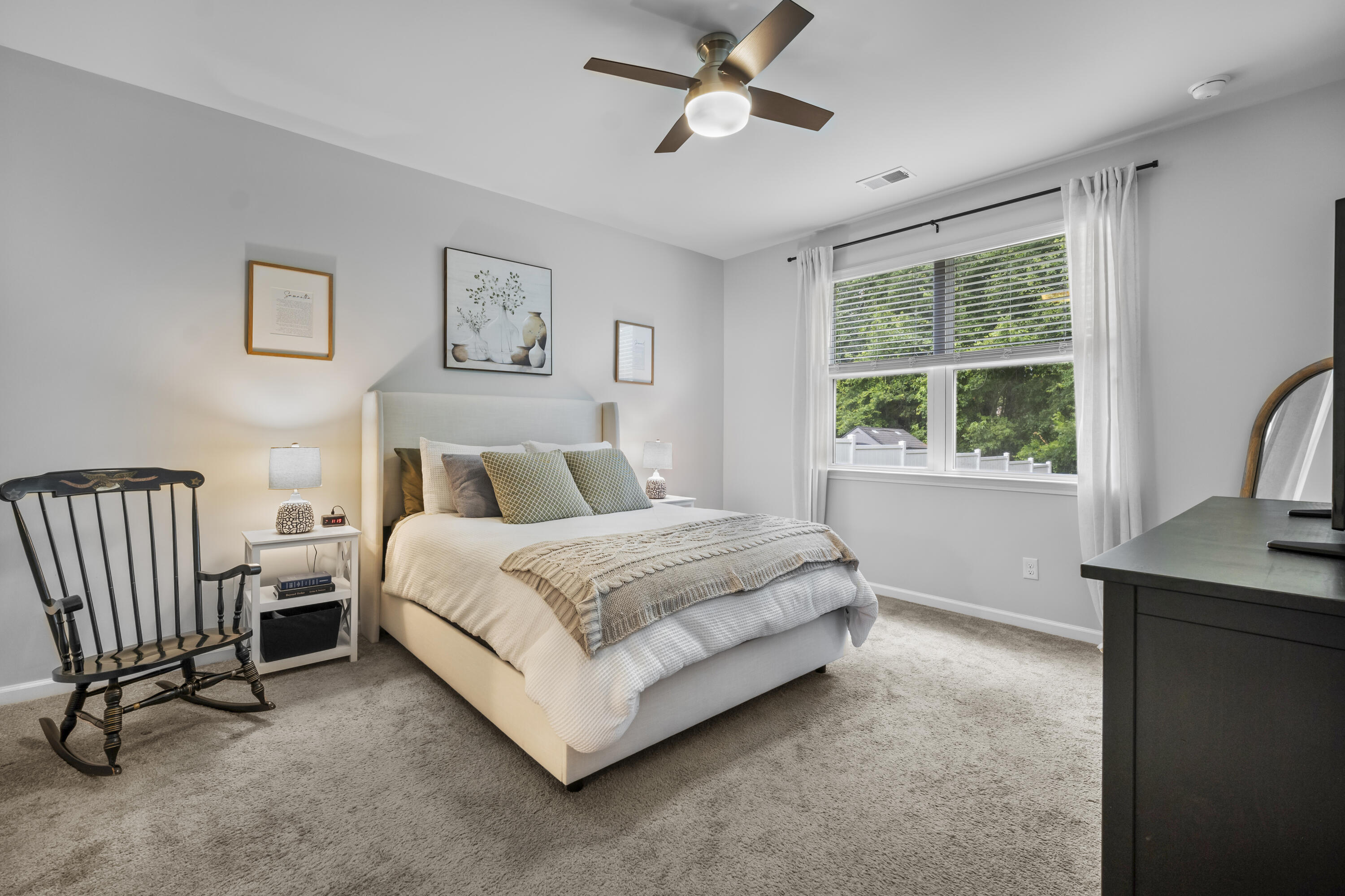 104 Rusting Link Road Summerville, SC 29483 - Photo 15 of 30 primary