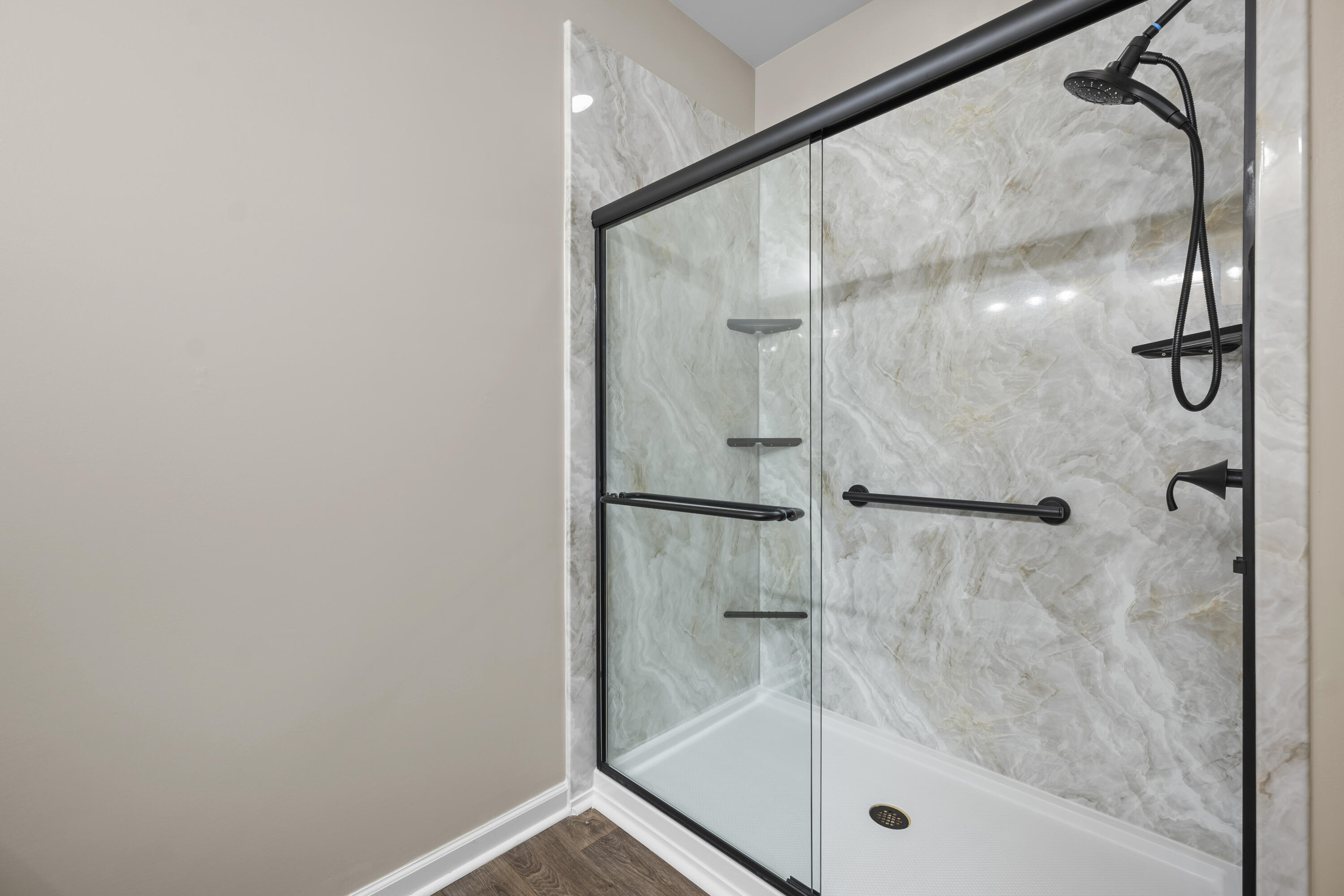 104 Rusting Link Road Summerville, SC 29483 - Photo 19 of 30 ensuite