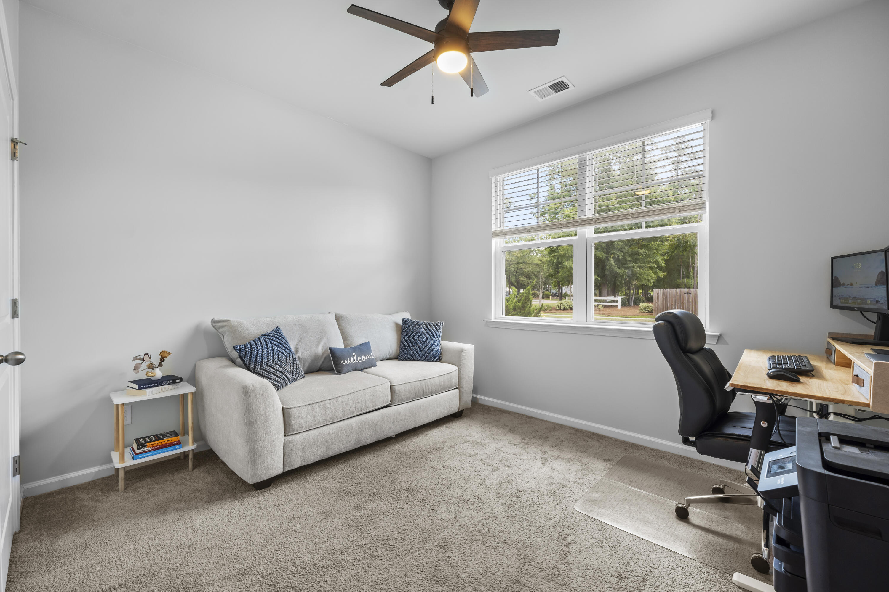 104 Rusting Link Road Summerville, SC 29483 - Photo 22 of 30 #1 secondary bedroom