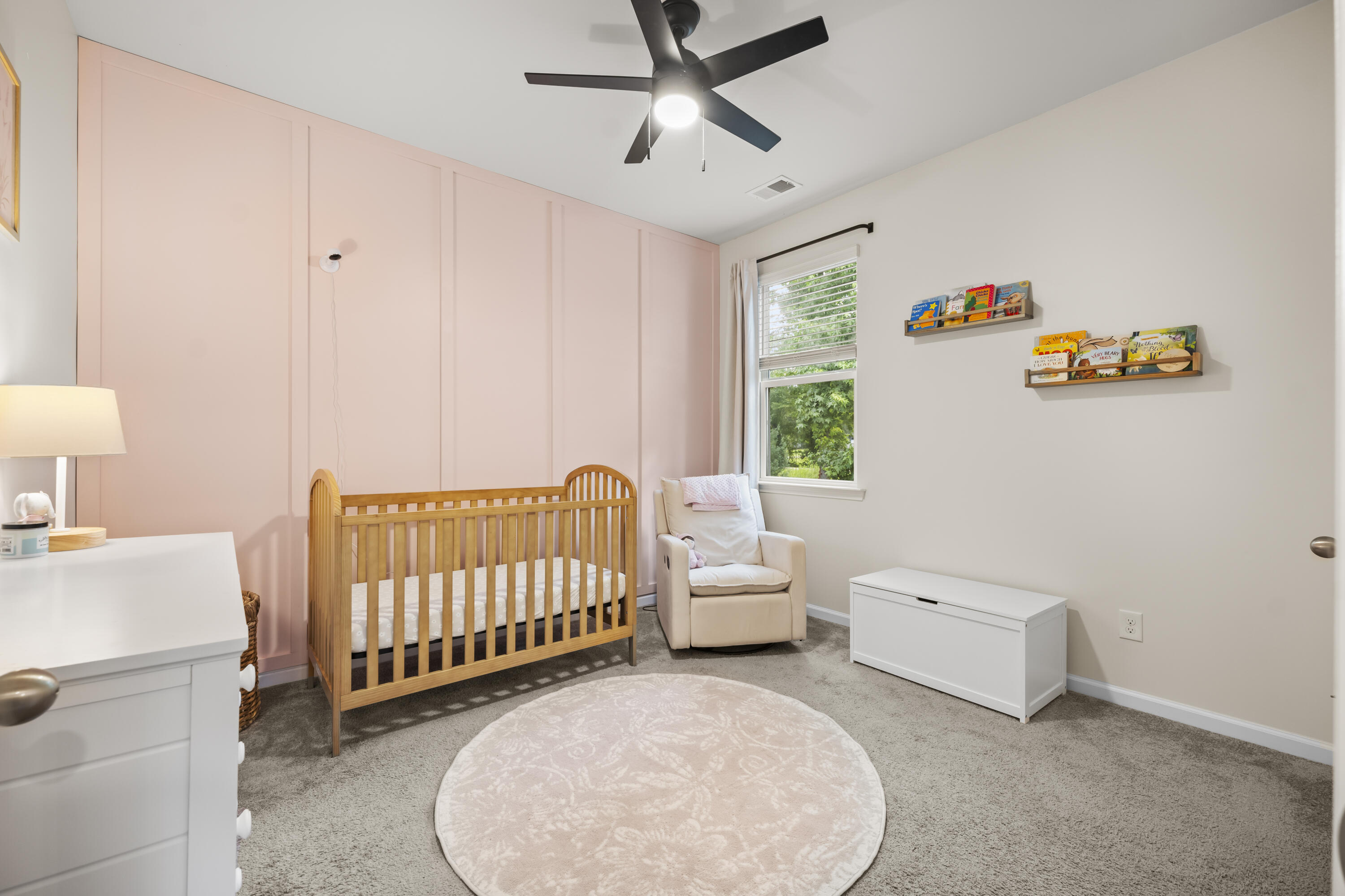 104 Rusting Link Road Summerville, SC 29483 - Photo 24 of 30 #2 secondary bedroom