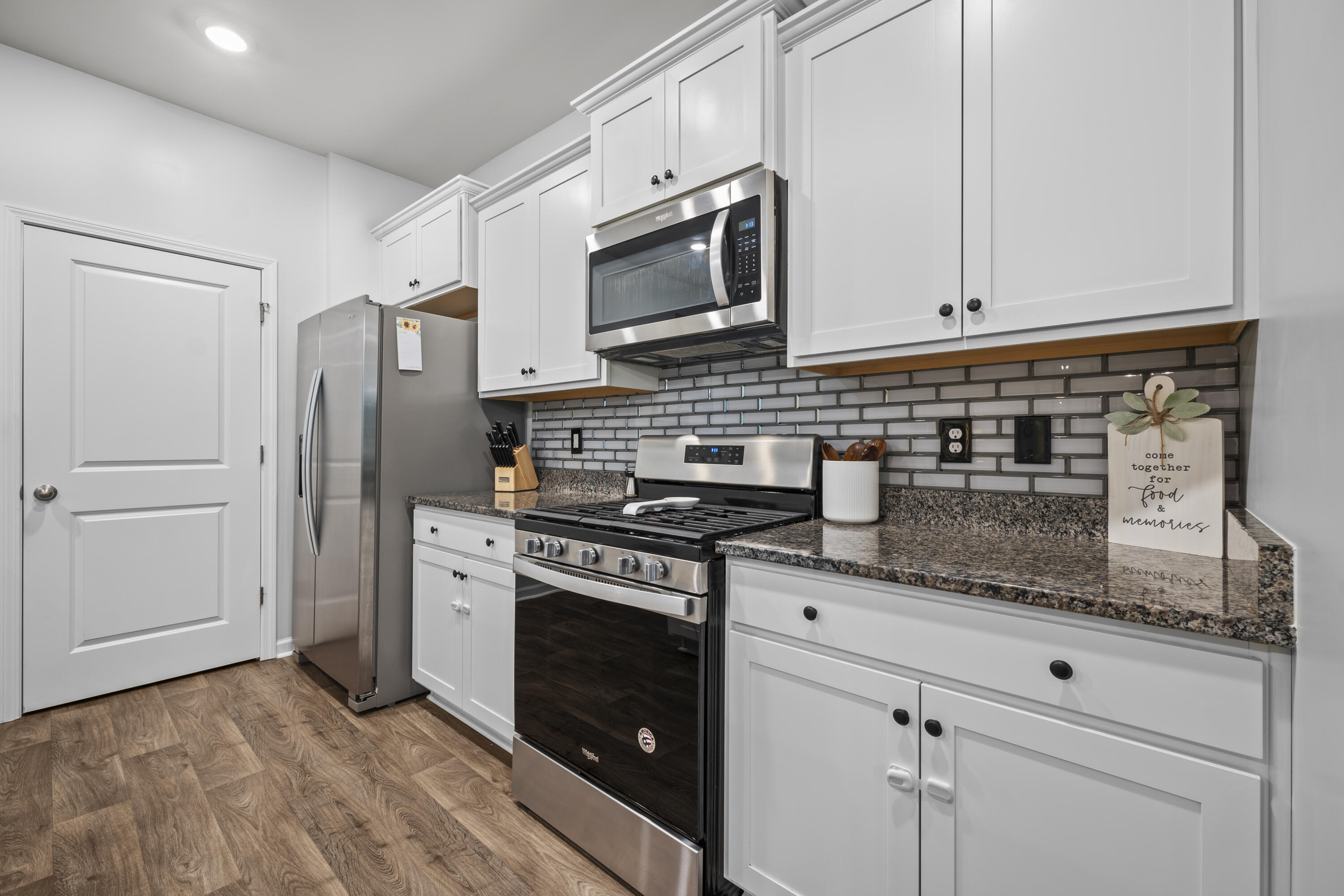 104 Rusting Link Road Summerville, SC 29483 - Photo 8 of 30 P1065069