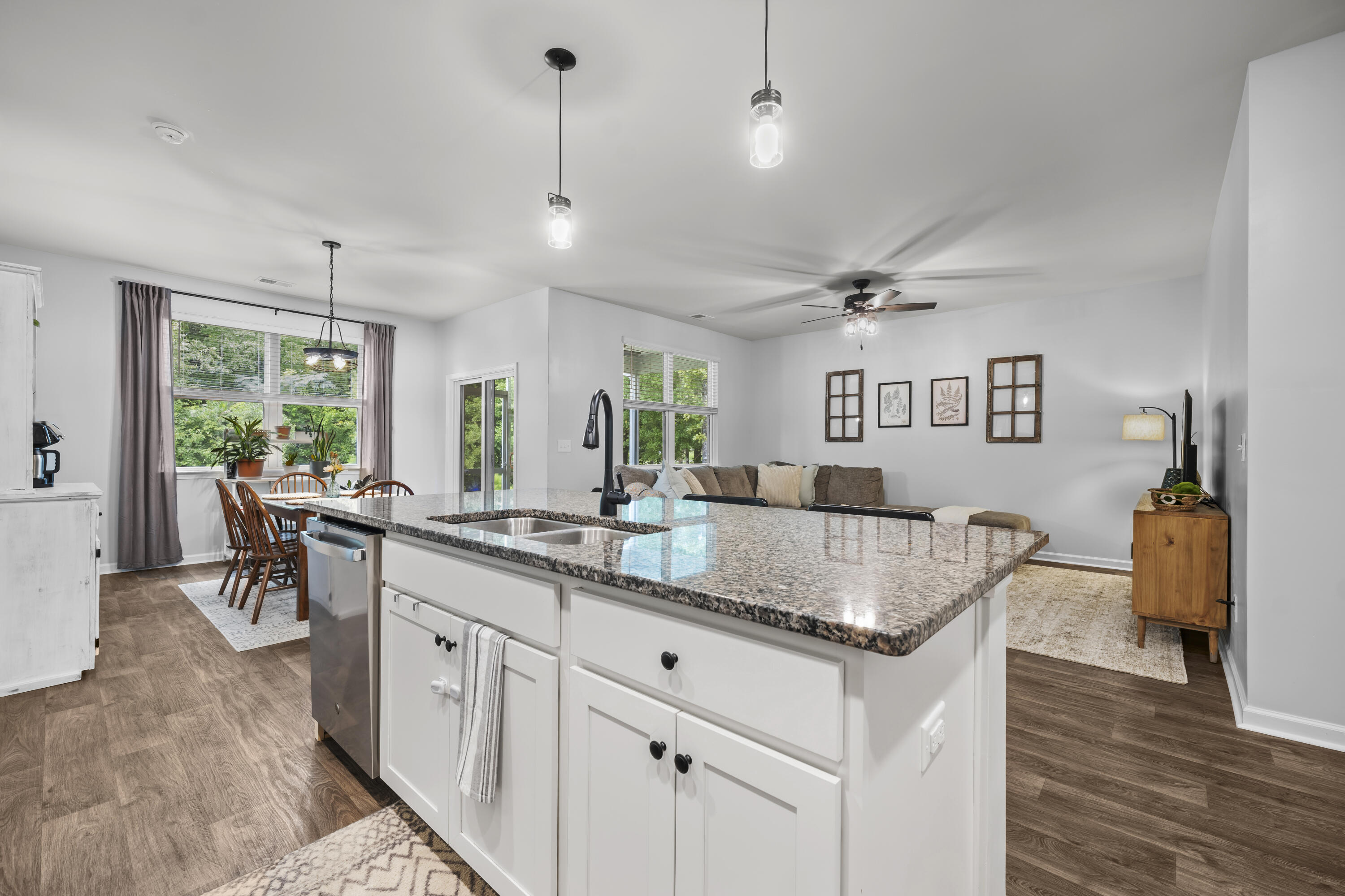 104 Rusting Link Road Summerville, SC 29483 - Photo 9 of 30 social gathering