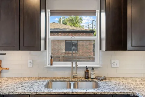 $545,000 | 1452 Quitman Street, Denver, CO 80204