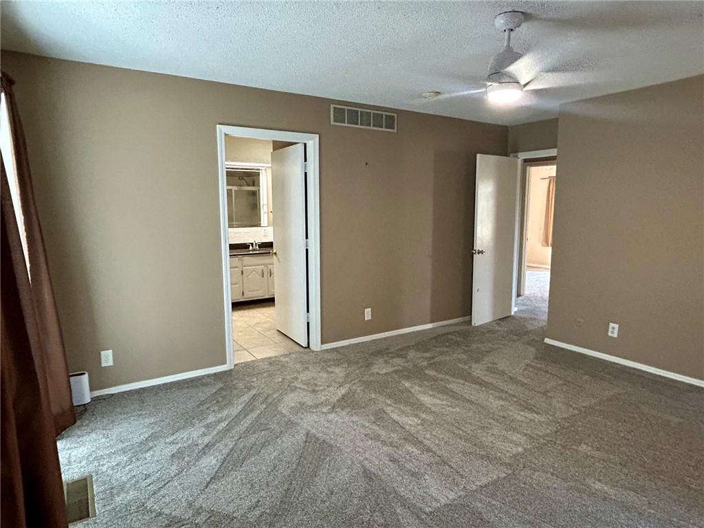 23027 Queens Road Parsons, KS 67357 - Photo 25 of 42 Gallery Image 25