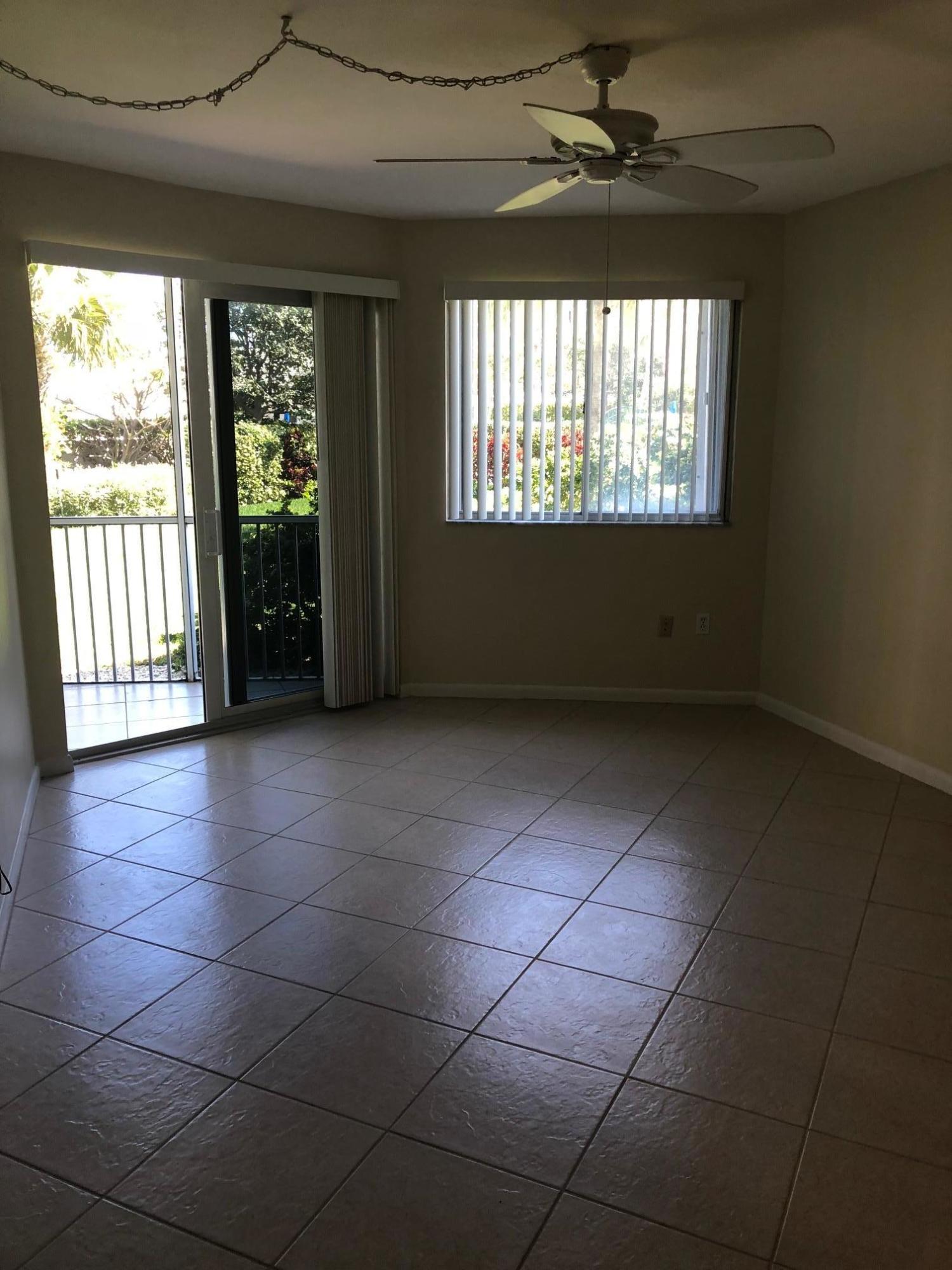 2730 Banyan Road, Unit B3 Boca Raton, FL 33432 - Photo 7 of 18 Bedroom