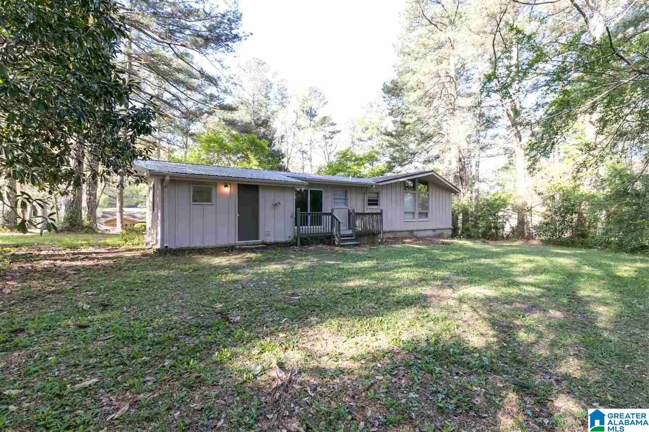 113 Remington Road Birmingham, AL 35215 - Photo 20 of 24