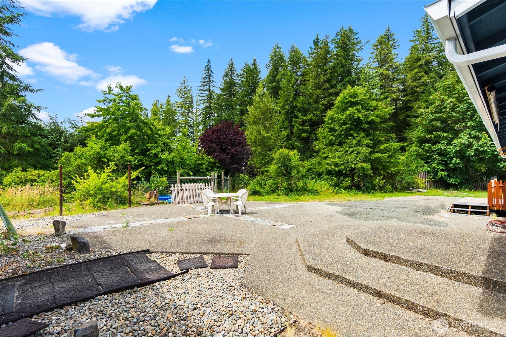 160 Cloquallum Road Elma, WA 98541 - Photo 33 of 40