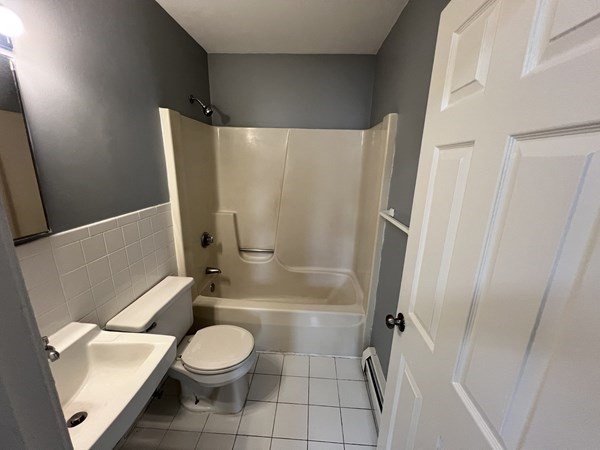 3150 Washington Street, Unit 2 Boston, MA 02130 - Photo 9 of 9