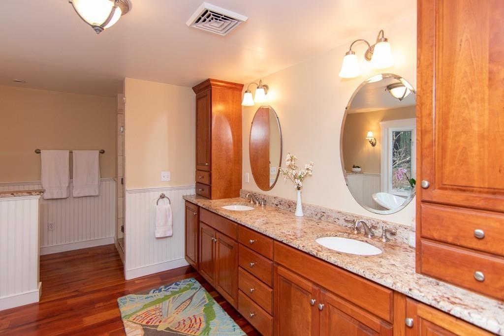71 Harrington Ridge Road Sherborn, MA 01770 - Photo 21 of 42 Gallery Image 21