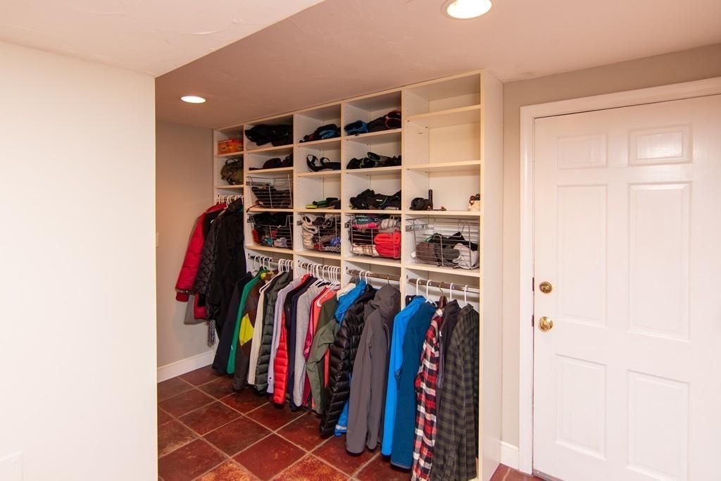 71 Harrington Ridge Road Sherborn, MA 01770 - Photo 30 of 42 Gallery Image 30