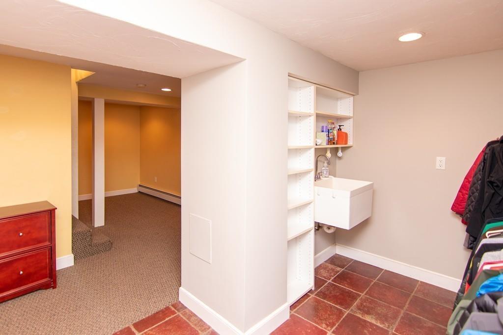 71 Harrington Ridge Road Sherborn, MA 01770 - Photo 31 of 42 Gallery Image 31