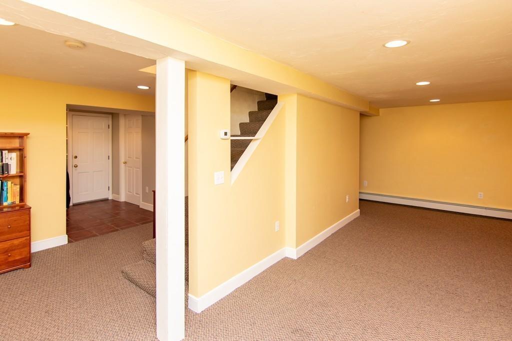 71 Harrington Ridge Road Sherborn, MA 01770 - Photo 32 of 42 Gallery Image 32