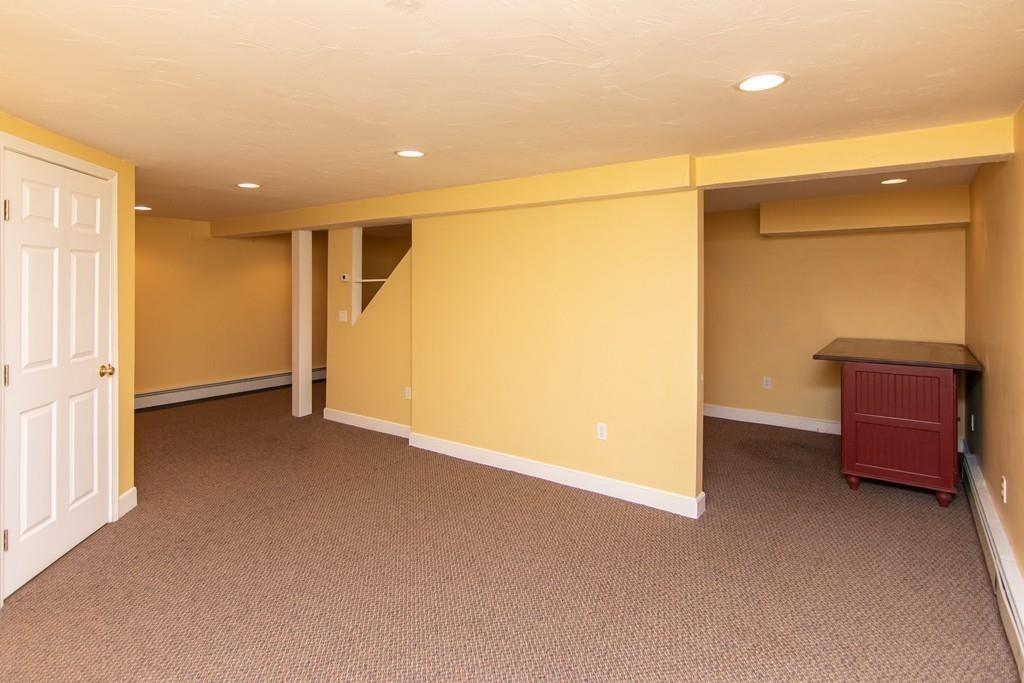71 Harrington Ridge Road Sherborn, MA 01770 - Photo 33 of 42 Gallery Image 33