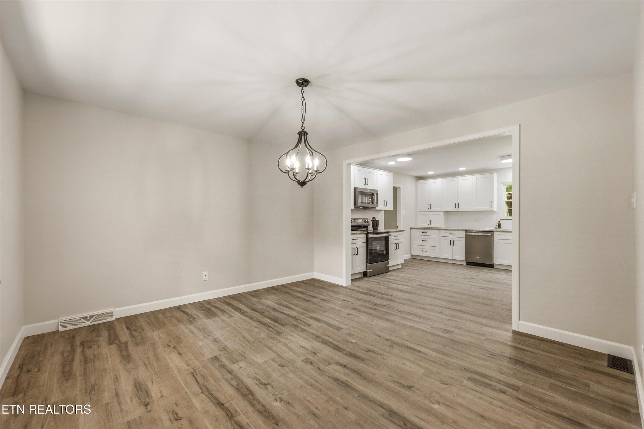 340 McFee Road Knoxville, TN 37934 - Photo 8 of 40 Gallery Image 8