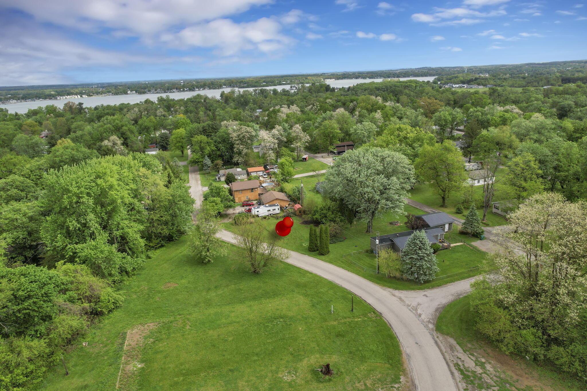 0 Laurel Road Northeast Thornville, OH 43076 - Photo 10 of 11 17-web-or-mls-DJI_0614 - Copy