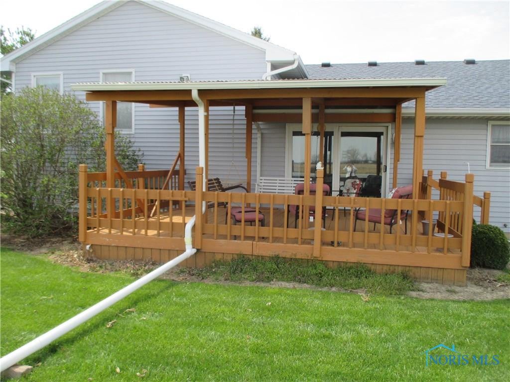 11198 Shinew Road Portage, OH 43451 - Photo 2 of 24 Gallery Image 2